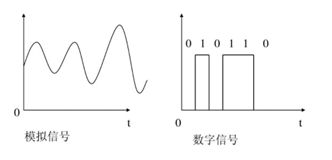 1695865903719149.png image.png